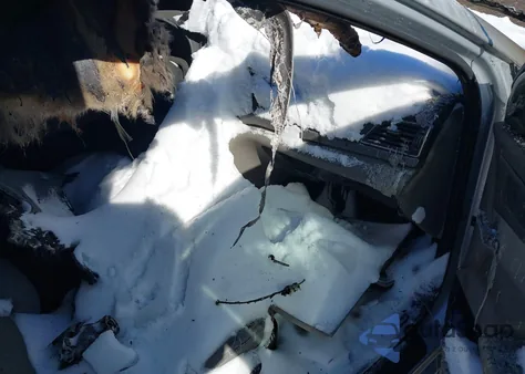 2018 Hyundai Elantra Sel from USA, damaged, VIN 5NPD84LF9JH245515